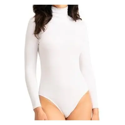 Giulia body - white