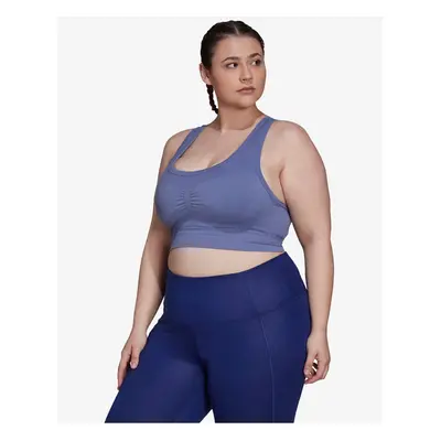 Studio Bra adidas Performance - Women