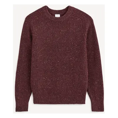 Celio Sweater Venepsey - Men's