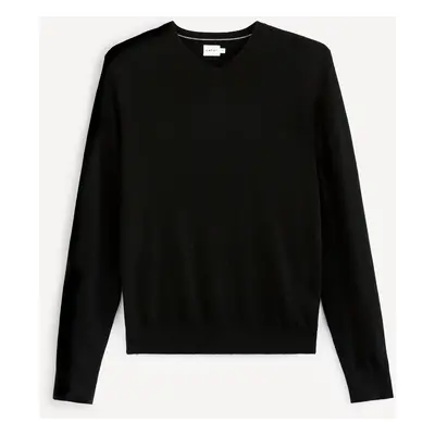 Celio Sweater Sebase - Men's