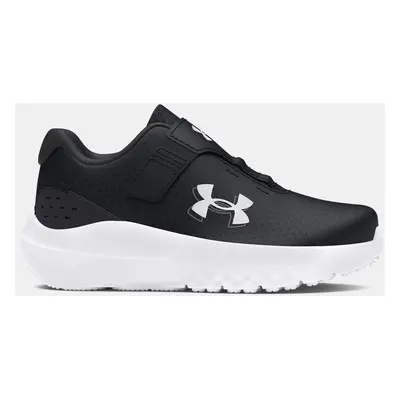 Under Armour Boys' shoes UA BINF Surge AC - Boys