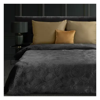 Eurofirany Unisex's Bedspread