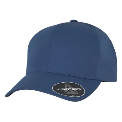 Delta Sky Blue Cap