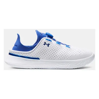 Under Armour Unisex shoes UA Slipspeed Trainer SYN - unisex