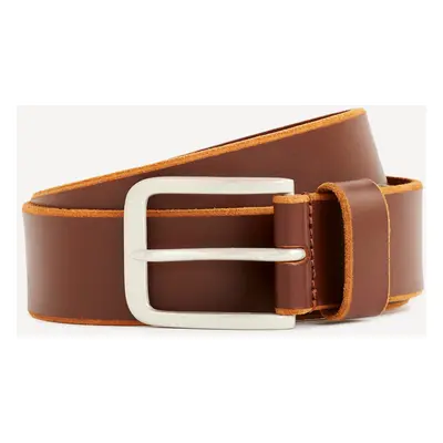 Celio Leather strap Dibeltbrut - Men