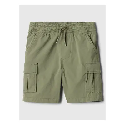 GAP Kids' Cargo Shorts - Boys