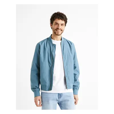 Celio Lightweight jacket Dubluz - Men