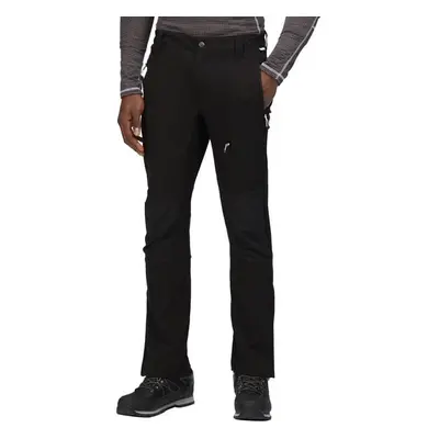 Regatta Trousers Questra III - Mens