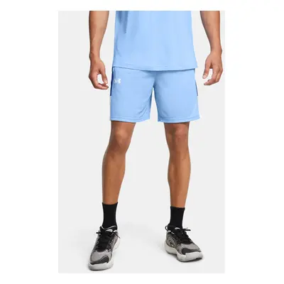 Under Armour Men's Shorts UA Zone 7in Short - Men