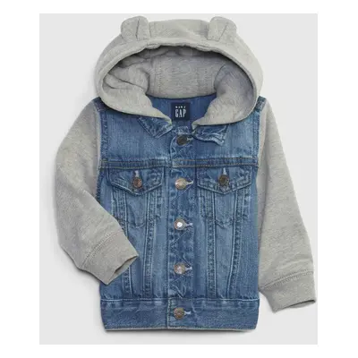 GAP Baby denim jacket - Boys