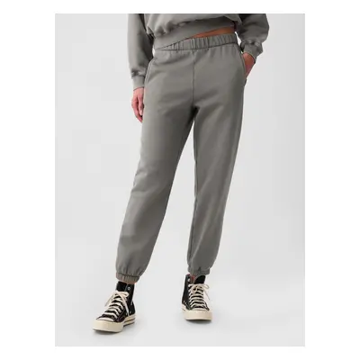 GAP Boyfriend Sweatpants - Women