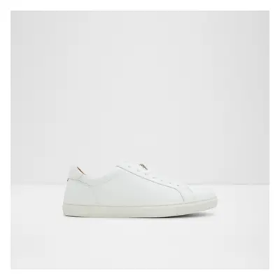 Aldo Shoes Classicspec - Men