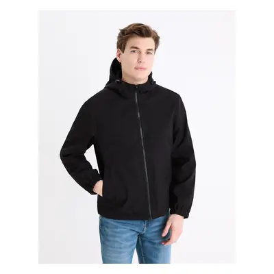 Celio Jacket Guvince - Men's