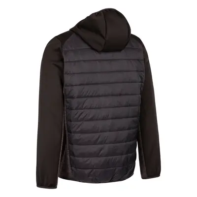 Men's Quilted Jacket Trespass Darwood