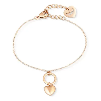 VUCH Angelica Heart Bracelet