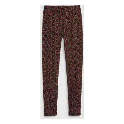 GAP Children's insulated leggings - Girls