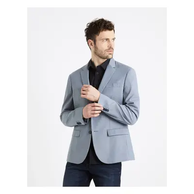 Celio Dumikro jacket - Men's