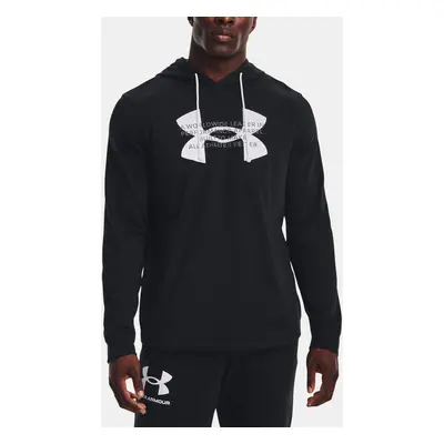 Férfi melegítő felső Under Armour