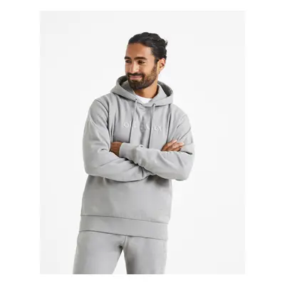 Celio Sweatshirt Vebrodo - Men