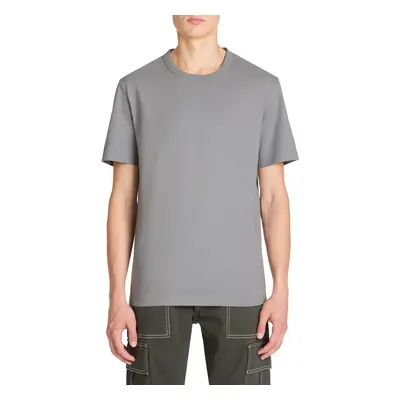 Celio Short Sleeve T-Shirts Tebox - Men's