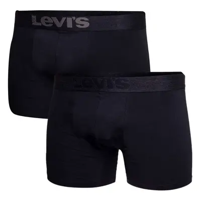 Levi'S Man's Underpants