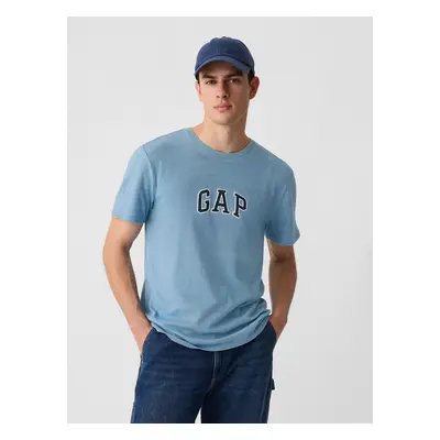 GAP T-shirt with logo - Men's