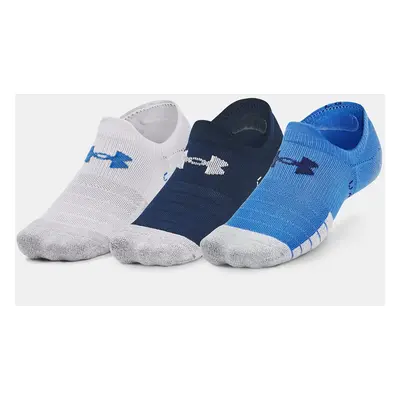 Női zokni Under Armour