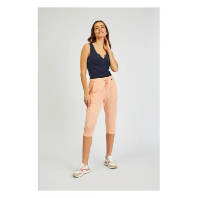 SAM73 Women 3/4 Sweatpants Phoenix - Women