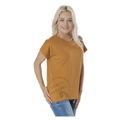 SAM73 T-shirt Leah - Women's