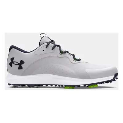 Under Armour Boots UA Charged Draw Wide-GRY - Men's