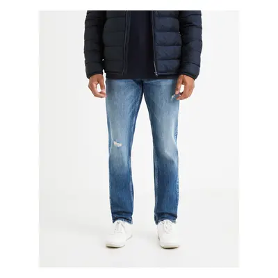 Celio Jeans Vomarble - Men