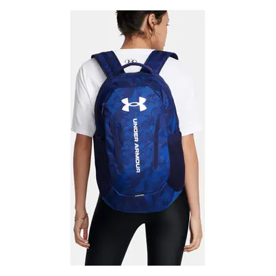 Under Armour Unisex backpack UA Hustle 6.0 Backpack - unisex