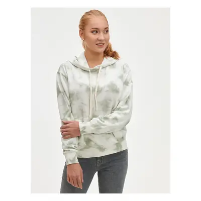 GAP Novelty Hoodie - Women