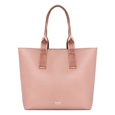 VUCH Priscilla Handbag