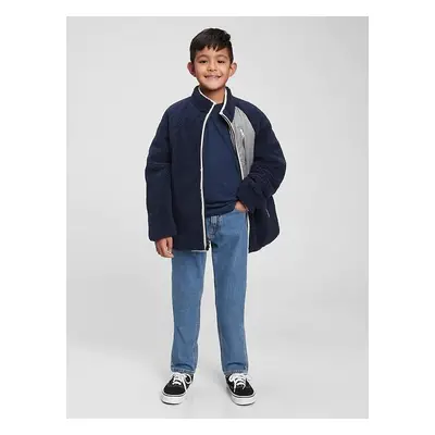 GAP Blue Easy Taper Boys' Jeans