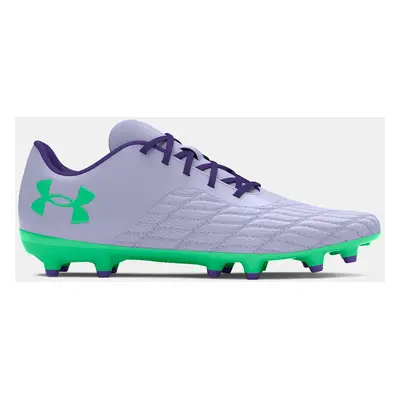 Under Armour UA Magnetico Select 3.0 FG-PPL Football Boots - Unisex