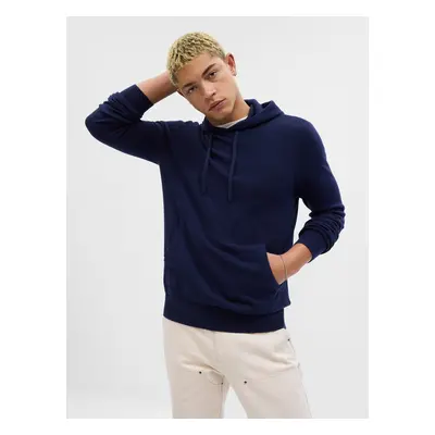 GAP Hoodie - Men