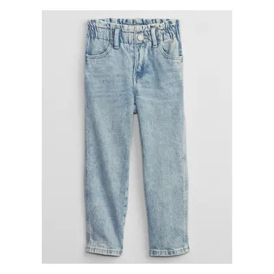 GAP Kids jeans mom - Girls