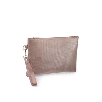 Capone Outfitters Paris Women Clutch Bag