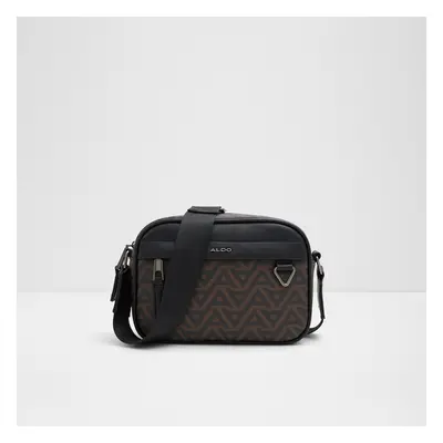 Aldo Puffers Bag - unisex