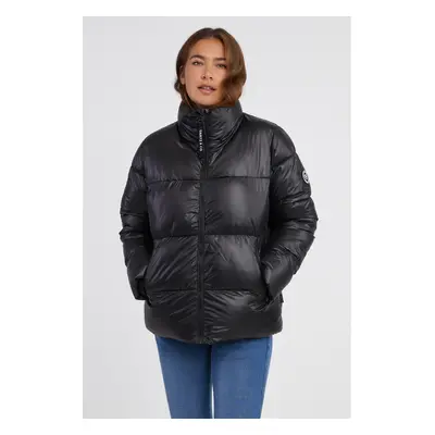 SAM73 Ladies Jacket Jamie - Women