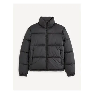 Celio Winter Jacket Fuparigi - Men