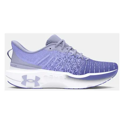 Under Armour Shoes UA W Infinite Elite-PPL - Women