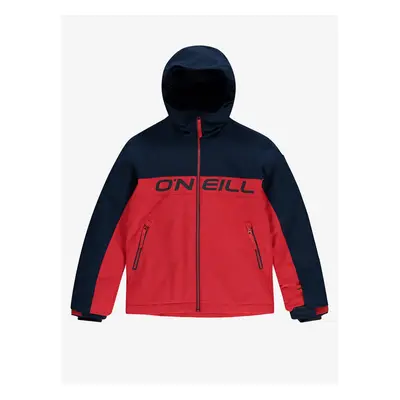 ONeill Felsic Snow Jacket Kids O'Neill - Boys