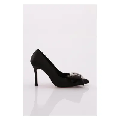 DGN Women's Heeled Shoes