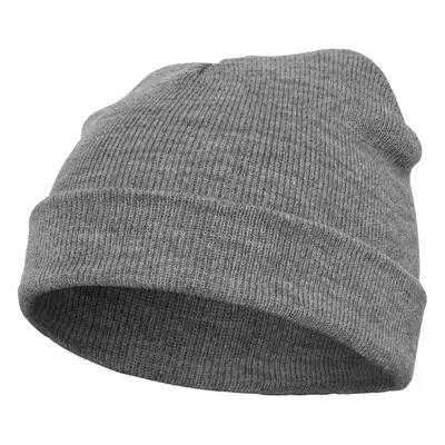 Cap FLEXFIT - grey