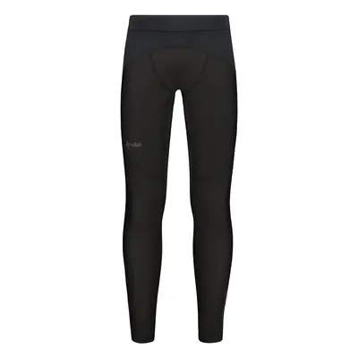 Férfi leggings Kilpi KARANG-M