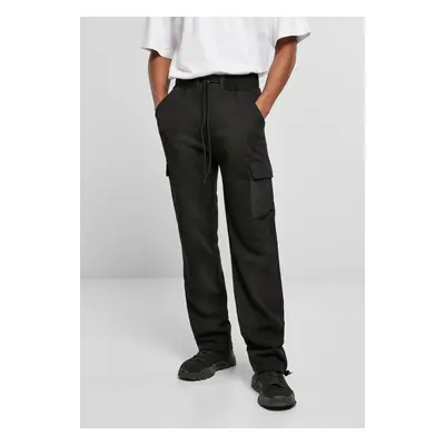 Commuter Sweatpants Black