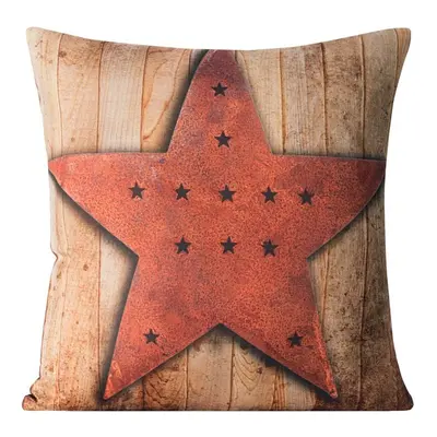 Eurofirany Unisex's Pillowcase