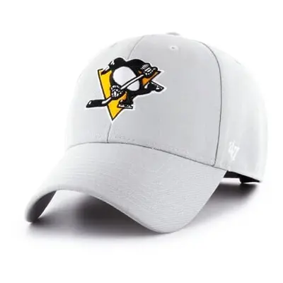 Men's cap Brand NHL Pittsburgh Penguins '47 MVP